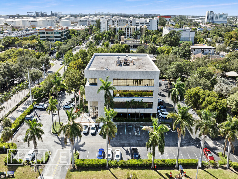 910 SE 17th St, Fort Lauderdale, FL en alquiler - Foto del edificio - Imagen 3 de 37