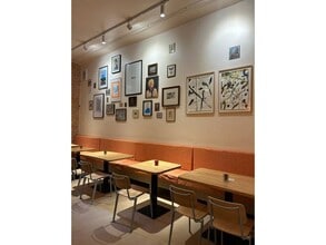 Local en Barcelona, Barcelona en alquiler Foto del interior- Imagen 2 de 3