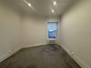 29 Park Circ, Glasgow en alquiler Foto del interior- Imagen 1 de 3