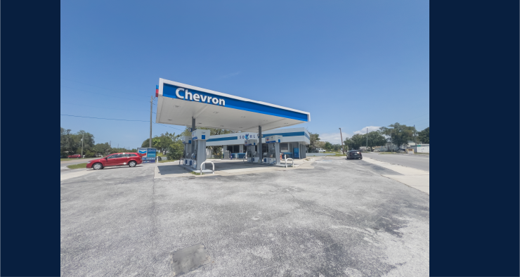 751 Clearwater Largo Rd N, Largo, FL en venta - Foto del edificio - Imagen 2 de 7