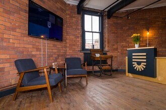 Simpson St, Sunderland en alquiler Foto del interior- Imagen 2 de 17