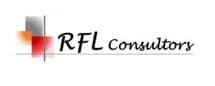 RFL Consultors