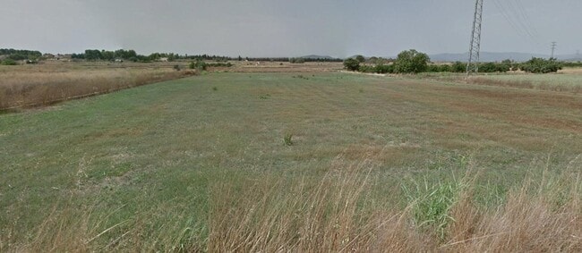 Más detalles de Polígono 46 Paraje, 152, La Pobla de Vallbona - Terreno en venta