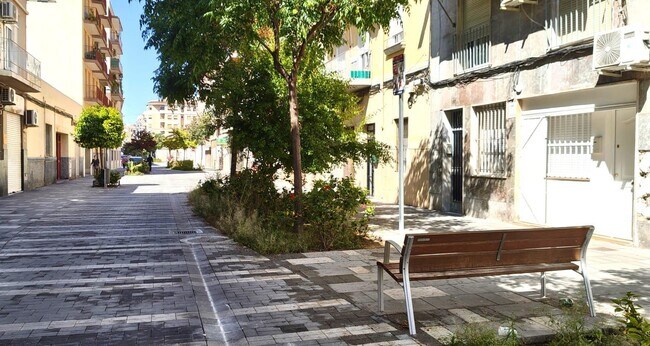 Más detalles de Local en venta