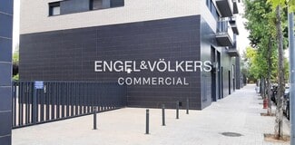 Más detalles de Edificio residencial​ en venta