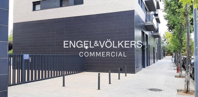 Más detalles de Edificio residencial​ en venta