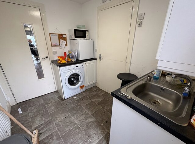 263-265 Upper Newtownards Rd, Belfast en alquiler - Foto del interior - Imagen 3 de 3