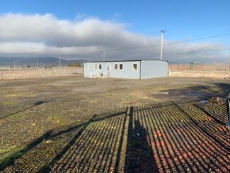 Más detalles de 14 Scotston, Laurencekirk - Flex en alquiler