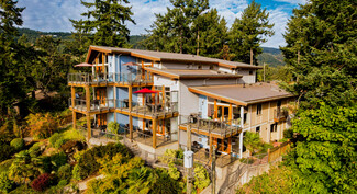 Más detalles para 118 Rainbow Rd, Salt Spring Island, BC - Terrenos en venta