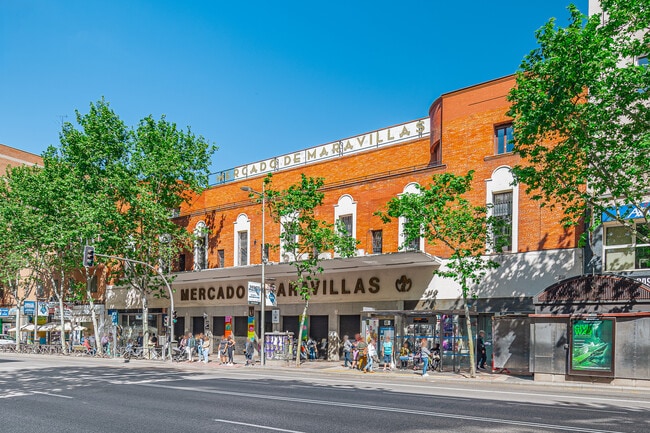 Más detalles de Local en venta
