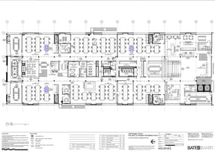 23 Hickson Rd, Millers Point en alquiler Plano de la planta- Imagen 1 de 7