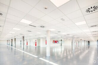 Calle Marie Curie, 9, Rivas-Vaciamadrid, Madrid en alquiler Foto del interior- Imagen 1 de 6