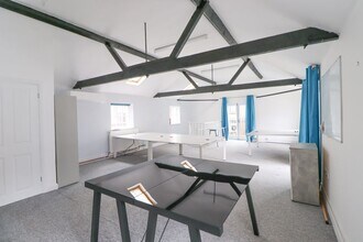 1 Little Sq, Braintree en alquiler Foto del interior- Imagen 1 de 1