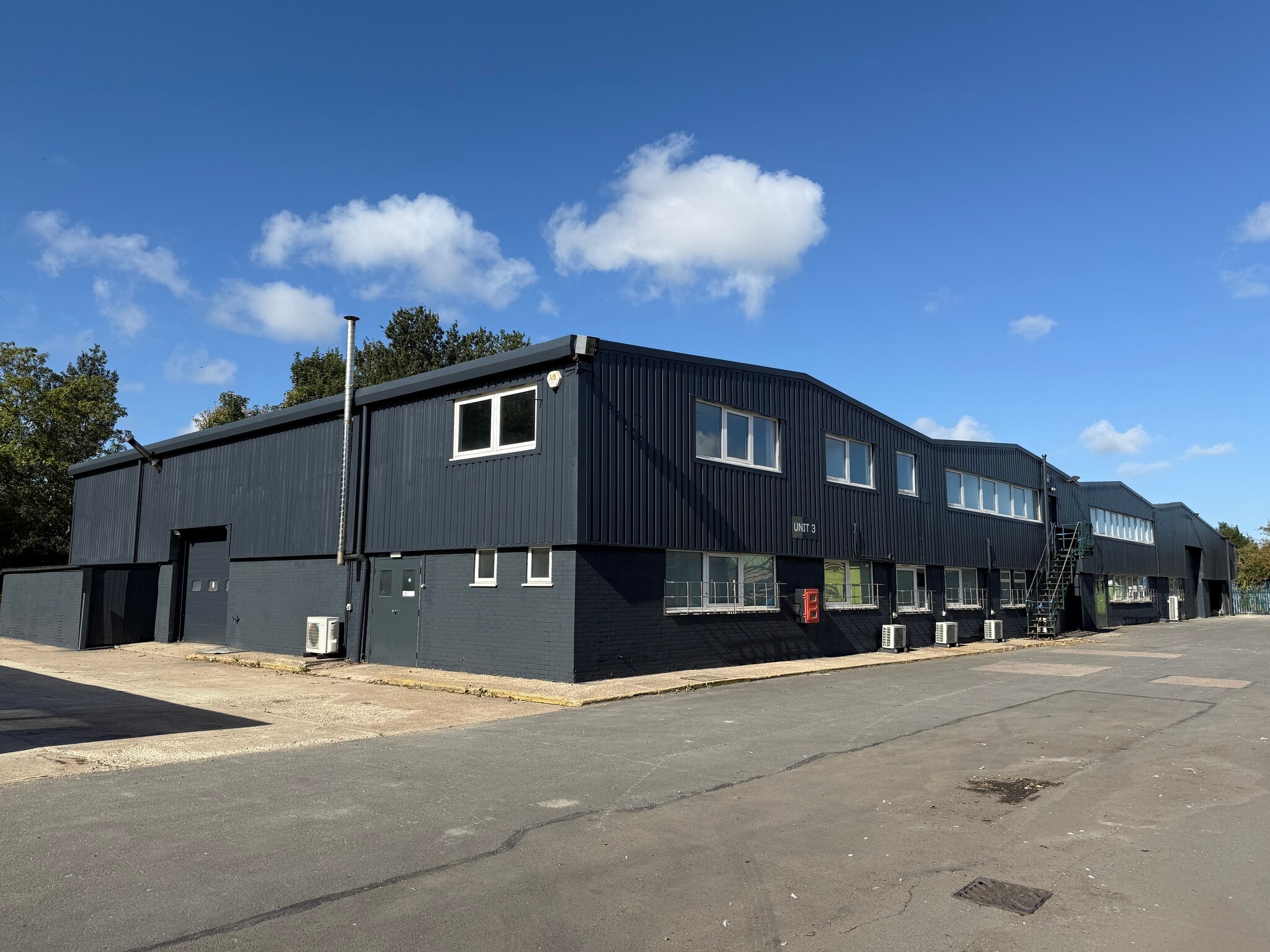 The Way, Royston en alquiler Foto del interior- Imagen 1 de 19