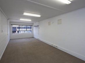 26 Wallace St, ALBION en alquiler Foto del interior- Imagen 2 de 2