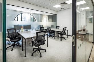 33-34 Winckley Sq, Preston en alquiler Foto del interior- Imagen 1 de 3