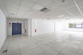 Calle Valle de Alcudia, 1, Las Rozas de Madrid, Madrid en alquiler Foto del interior- Imagen 2 de 8