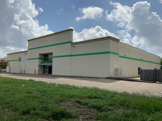 Más detalles para 5400 Fm 1640 Rd, Richmond, TX - Local en alquiler