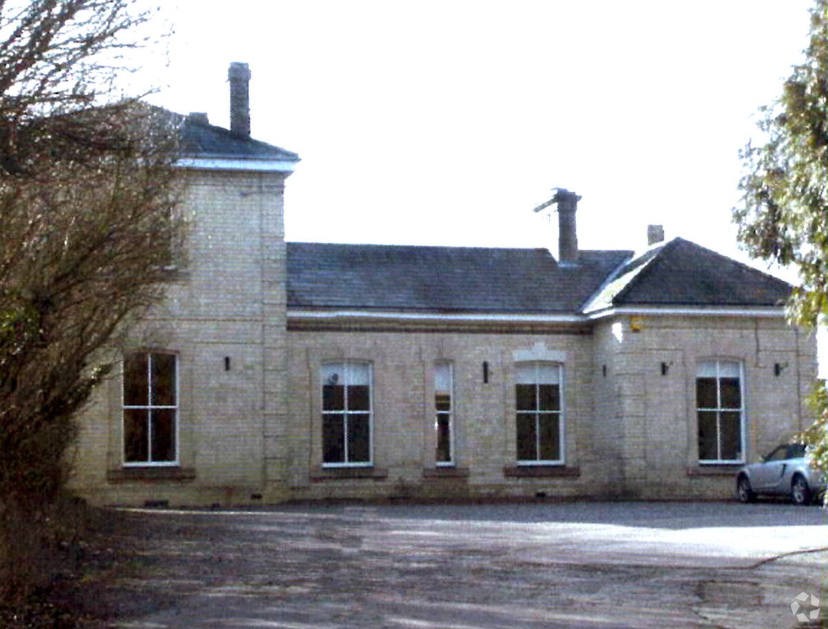 Station Rd, Linton en alquiler Foto principal- Imagen 1 de 4