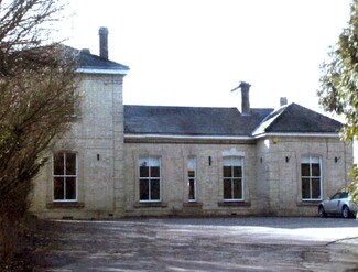 Más detalles de Station Rd, Linton - Oficina en alquiler