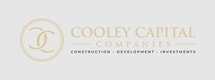 Cooley Capital Companies Llc