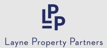 Layne Property Partners