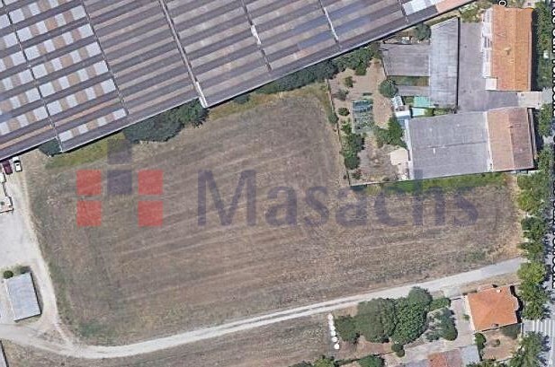 Terreno en Girona, Gerona en venta Foto principal- Imagen 1 de 2