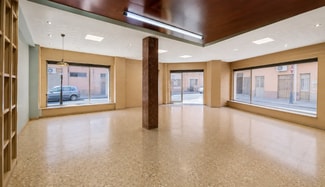 Más detalles de Edificio residencial en venta