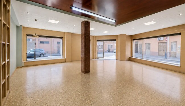 Más detalles de Edificio residencial​ en venta