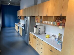 49-55 Geary St, San Francisco, CA en alquiler Foto del interior- Imagen 2 de 5