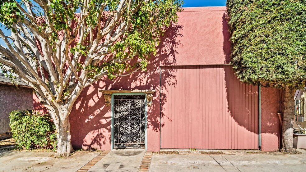 4635 E Anaheim St, Long Beach, CA en venta - Foto principal - Imagen 1 de 37