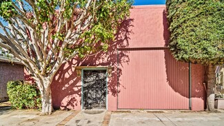 Más detalles para 4635 E Anaheim St, Long Beach, CA - Oficinas en venta