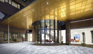 Más detalles de Hatters Ln, Watford - Oficina en alquiler