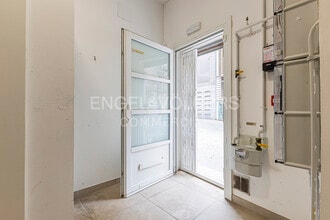 Local en Barcelona, Barcelona en alquiler Foto del interior- Imagen 1 de 21