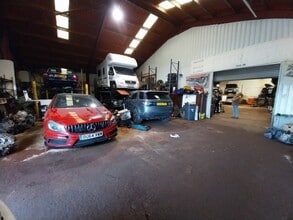 Knowles St, Bradford en alquiler Foto del interior- Imagen 1 de 4