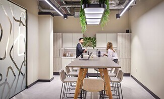 Más detalles de Manor House Dr, Coventry - Coworking en alquiler