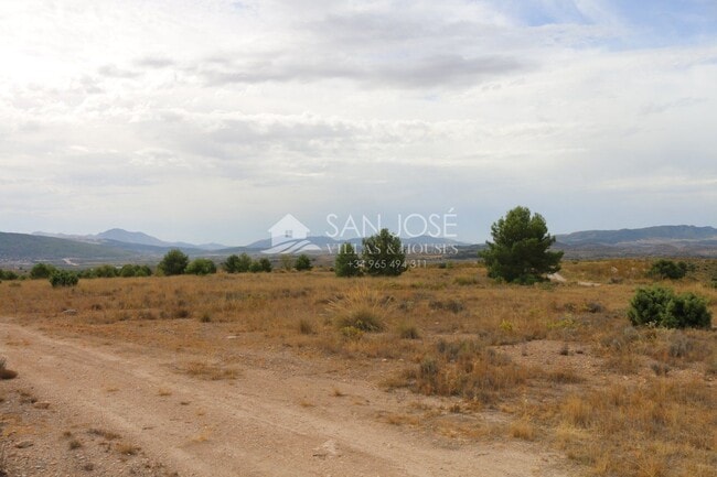 Más detalles de Terreno en venta