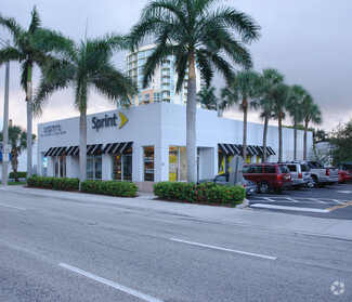 Más detalles para 606-608 E Broward Blvd, Fort Lauderdale, FL - Locales en alquiler