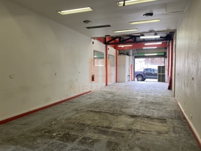 68-70 Parramatta Rd, Croydon en alquiler Foto del interior- Imagen 2 de 2