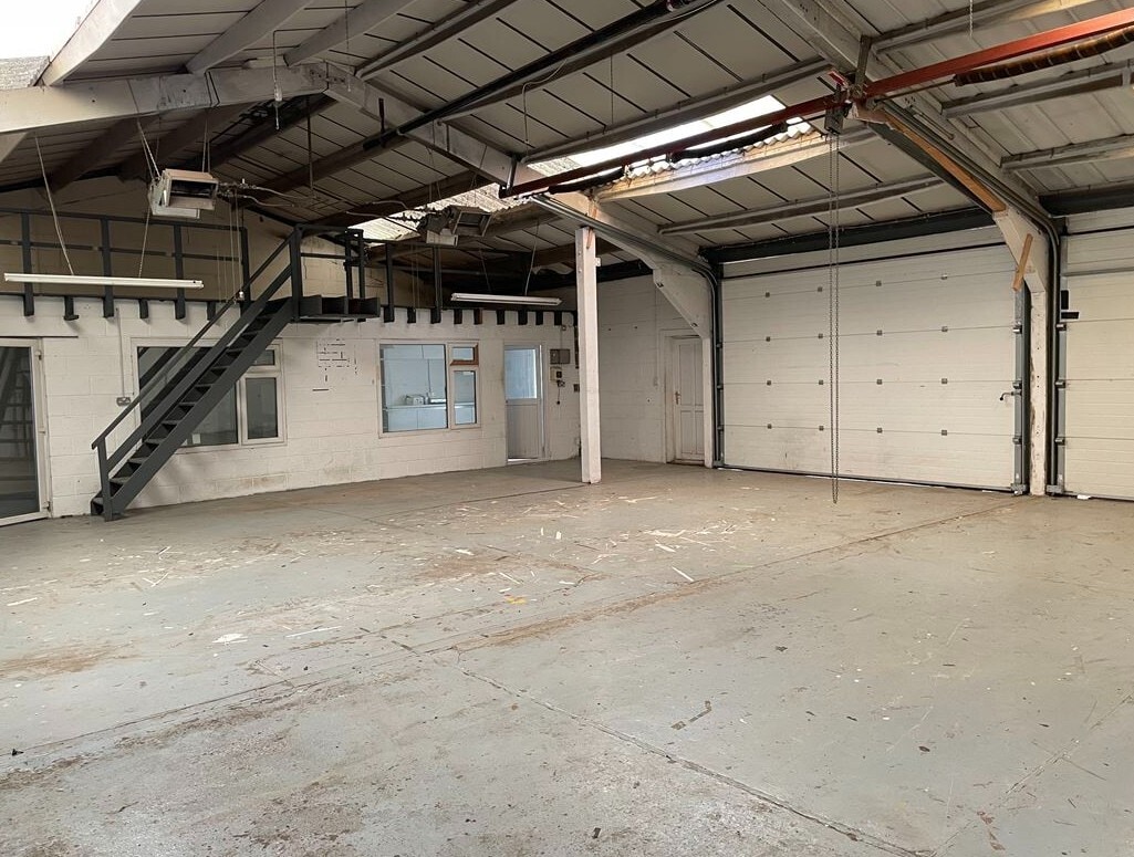 Hookstone Park, Harrogate en alquiler Foto del interior- Imagen 1 de 7