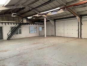 Hookstone Park, Harrogate en alquiler Foto del interior- Imagen 1 de 7