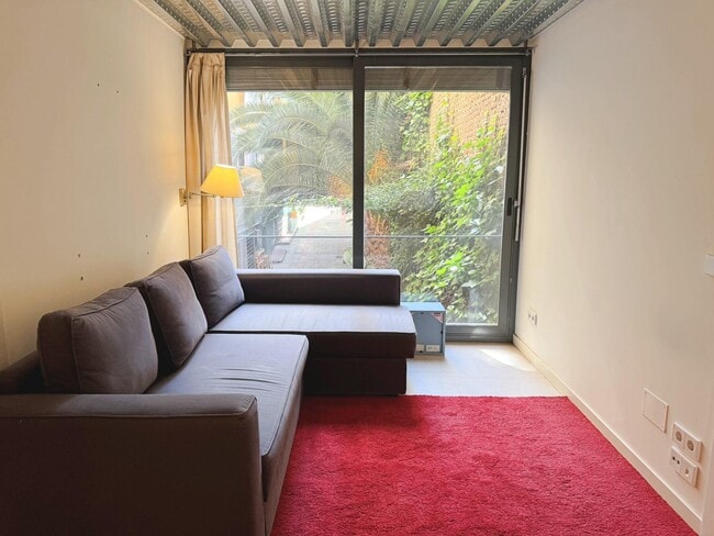 Más detalles de Edificio residencial​ en venta