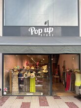 Avinguda Del Cavall Bernat, 8-14, Castell-Platja d'Aro, Gerona en alquiler Foto del interior- Imagen 2 de 7