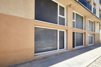 Más detalles de Edificio residencial​ en venta