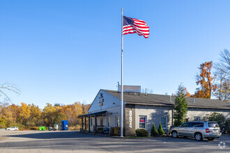 920 Lafayette Rd, Seabrook, NH en alquiler Foto del interior- Imagen 1 de 14