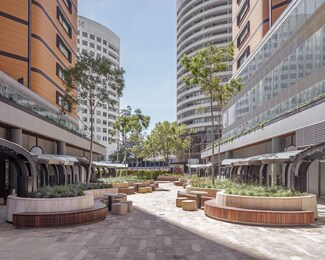 Más detalles de 480 Pacific Hwy, St Leonards - Oficina en alquiler