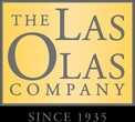 The Las Olas Company