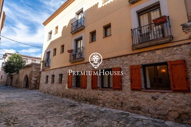 Más detalles de Hoteles y hospedaje en venta