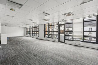 Más detalles de 76 Rue Thiers, Boulogne-Billancourt - Oficina en alquiler