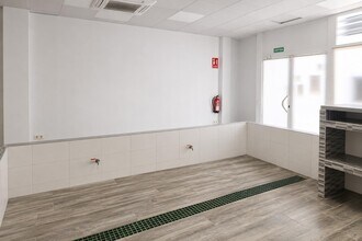 Local en Montbrió del Camp, Tarragona en alquiler Foto del interior- Imagen 1 de 11